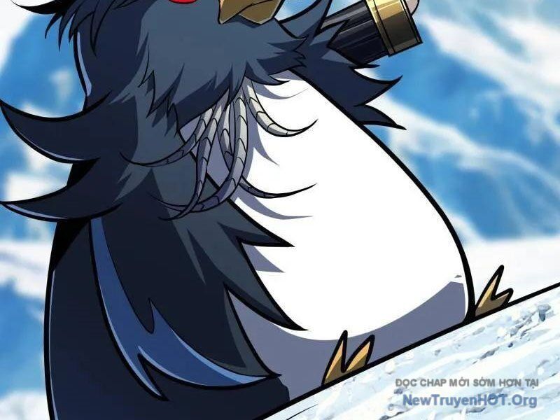 Vừa Chơi Đã Có Tài Khoản Vương Giả Chapter 529 - Trang 2
