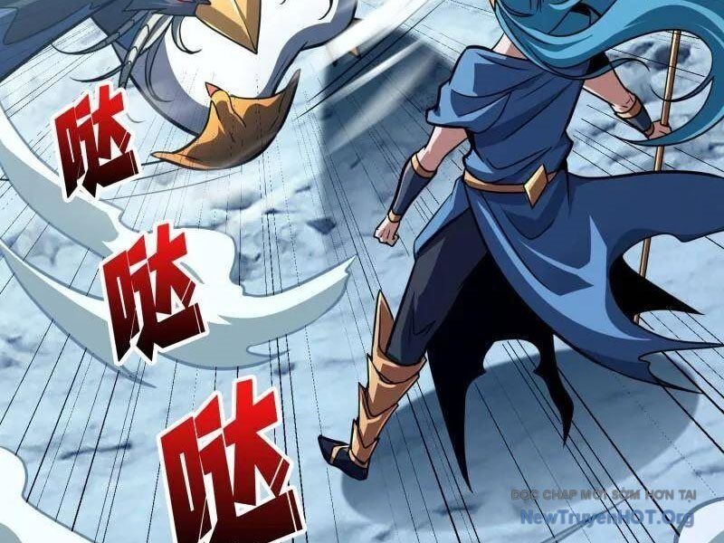 Vừa Chơi Đã Có Tài Khoản Vương Giả Chapter 529 - Trang 2
