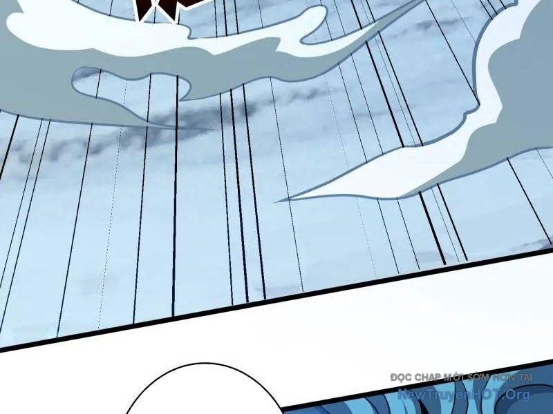 Vừa Chơi Đã Có Tài Khoản Vương Giả Chapter 529 - Trang 2