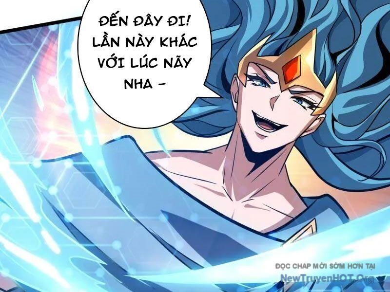 Vừa Chơi Đã Có Tài Khoản Vương Giả Chapter 529 - Trang 2