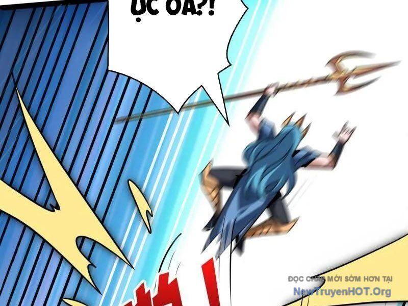 Vừa Chơi Đã Có Tài Khoản Vương Giả Chapter 529 - Trang 2