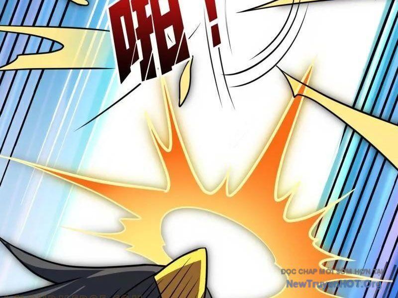 Vừa Chơi Đã Có Tài Khoản Vương Giả Chapter 529 - Trang 2