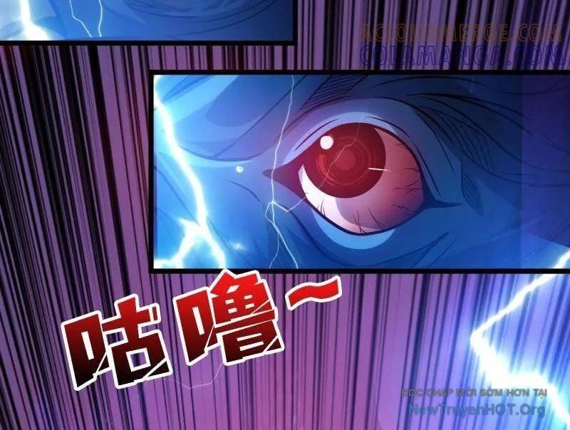 Vừa Chơi Đã Có Tài Khoản Vương Giả Chapter 529 - Trang 2