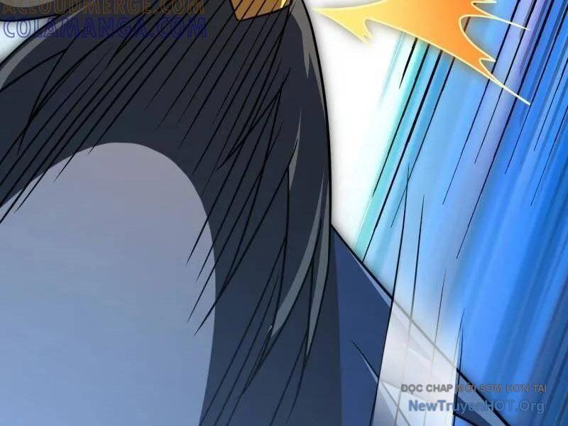 Vừa Chơi Đã Có Tài Khoản Vương Giả Chapter 529 - Trang 2
