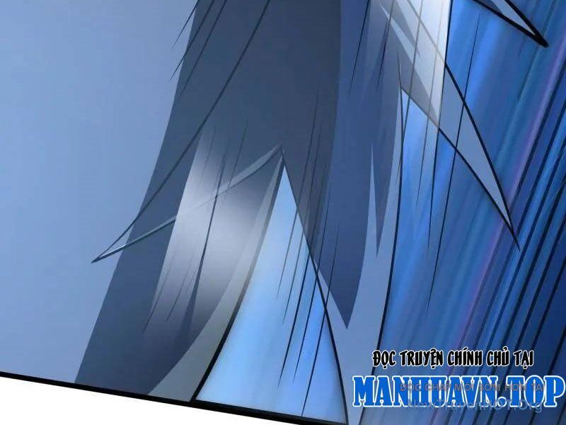 Vừa Chơi Đã Có Tài Khoản Vương Giả Chapter 529 - Trang 2