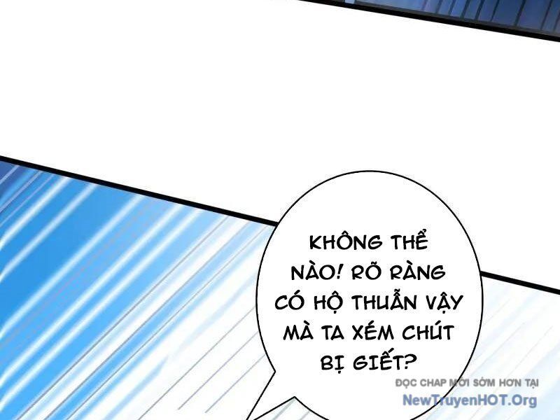 Vừa Chơi Đã Có Tài Khoản Vương Giả Chapter 529 - Trang 2