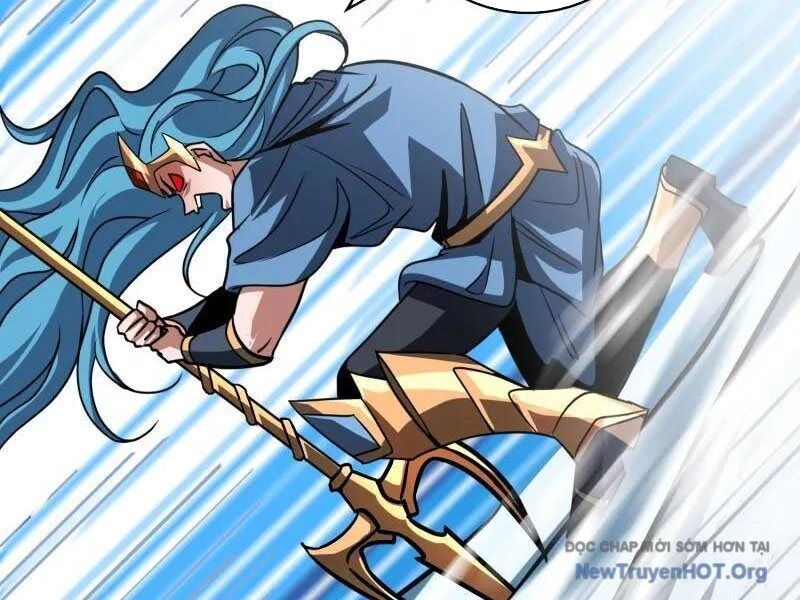 Vừa Chơi Đã Có Tài Khoản Vương Giả Chapter 529 - Trang 2