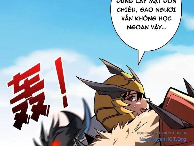 Vừa Chơi Đã Có Tài Khoản Vương Giả Chapter 529 - Trang 2