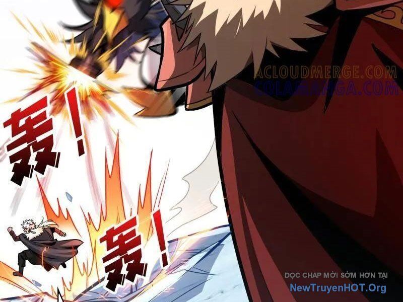 Vừa Chơi Đã Có Tài Khoản Vương Giả Chapter 529 - Trang 2
