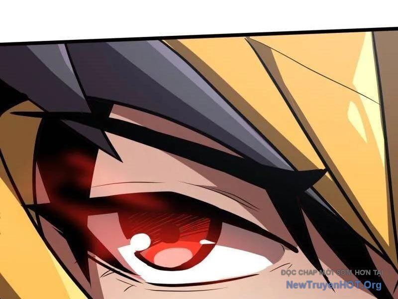 Vừa Chơi Đã Có Tài Khoản Vương Giả Chapter 529 - Trang 2