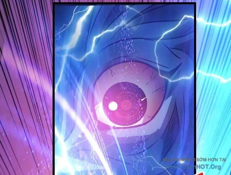 Vừa Chơi Đã Có Tài Khoản Vương Giả Chapter 529 - Trang 2
