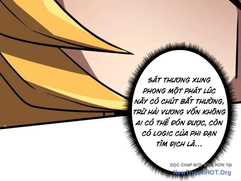 Vừa Chơi Đã Có Tài Khoản Vương Giả Chapter 529 - Trang 2