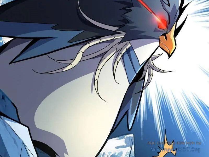 Vừa Chơi Đã Có Tài Khoản Vương Giả Chapter 529 - Trang 2