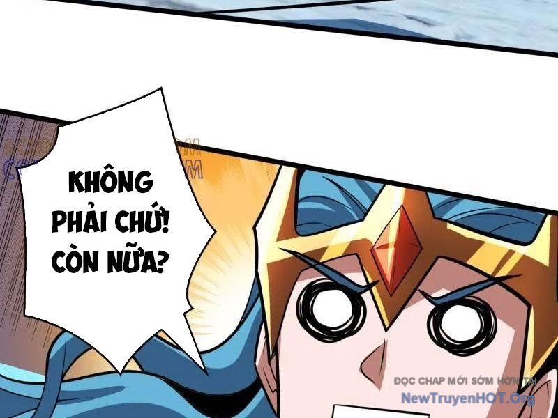 Vừa Chơi Đã Có Tài Khoản Vương Giả Chapter 529 - Trang 2