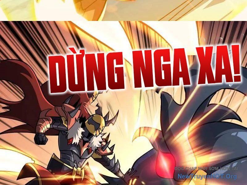 Vừa Chơi Đã Có Tài Khoản Vương Giả Chapter 529 - Trang 2