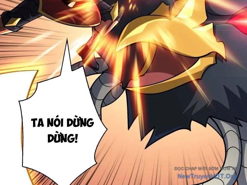 Vừa Chơi Đã Có Tài Khoản Vương Giả Chapter 529 - Trang 2