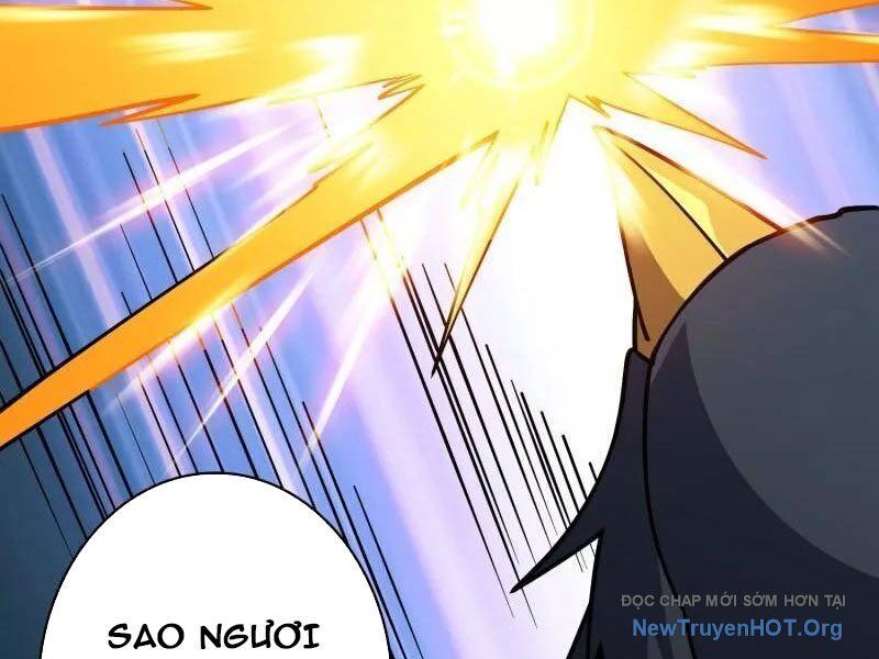 Vừa Chơi Đã Có Tài Khoản Vương Giả Chapter 529 - Trang 2