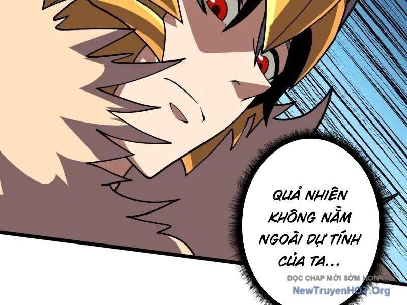 Vừa Chơi Đã Có Tài Khoản Vương Giả Chapter 529 - Trang 2