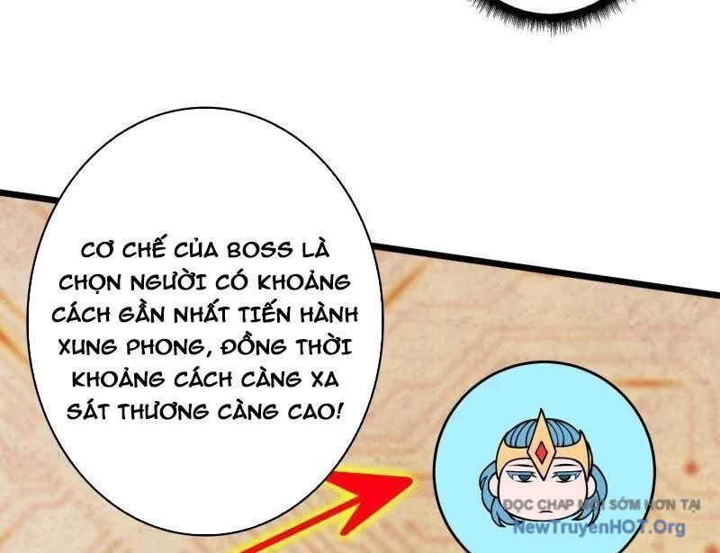 Vừa Chơi Đã Có Tài Khoản Vương Giả Chapter 529 - Trang 2