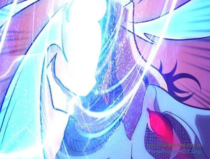 Vừa Chơi Đã Có Tài Khoản Vương Giả Chapter 529 - Trang 2