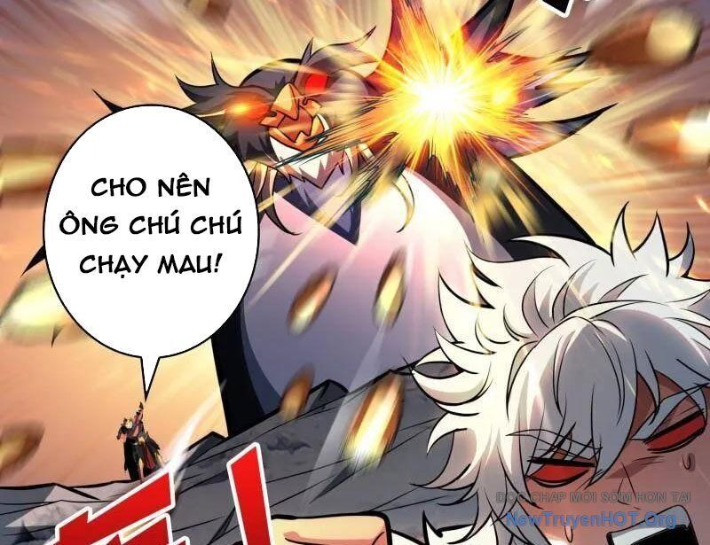 Vừa Chơi Đã Có Tài Khoản Vương Giả Chapter 529 - Trang 2