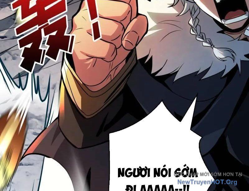 Vừa Chơi Đã Có Tài Khoản Vương Giả Chapter 529 - Trang 2