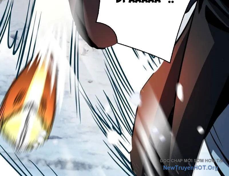 Vừa Chơi Đã Có Tài Khoản Vương Giả Chapter 529 - Trang 2