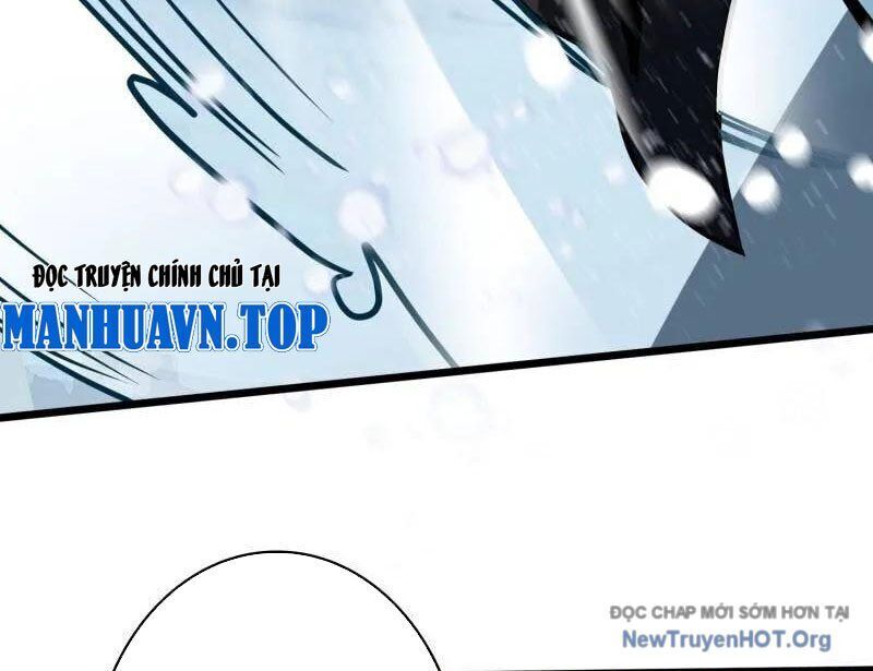 Vừa Chơi Đã Có Tài Khoản Vương Giả Chapter 529 - Trang 2