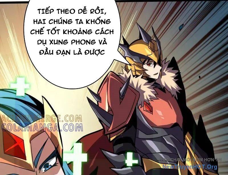 Vừa Chơi Đã Có Tài Khoản Vương Giả Chapter 529 - Trang 2