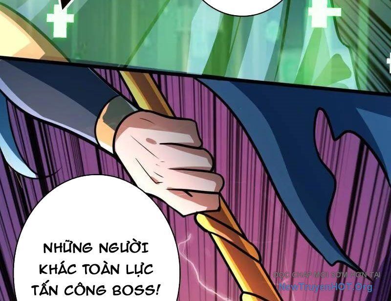 Vừa Chơi Đã Có Tài Khoản Vương Giả Chapter 529 - Trang 2