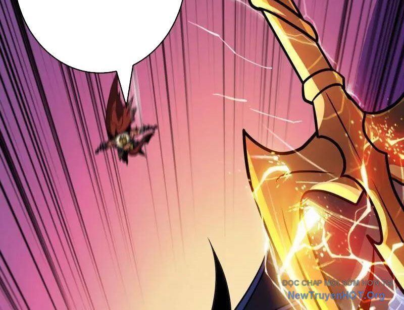 Vừa Chơi Đã Có Tài Khoản Vương Giả Chapter 529 - Trang 2