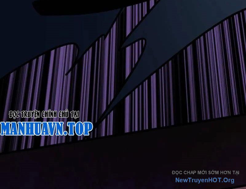 Vừa Chơi Đã Có Tài Khoản Vương Giả Chapter 529 - Trang 2