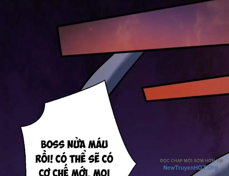 Vừa Chơi Đã Có Tài Khoản Vương Giả Chapter 529 - Trang 2