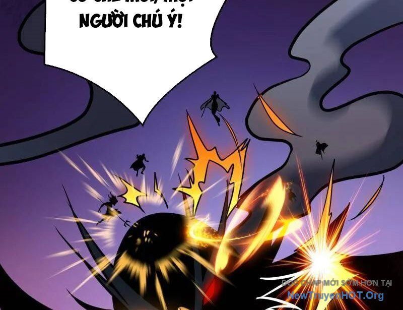 Vừa Chơi Đã Có Tài Khoản Vương Giả Chapter 529 - Trang 2