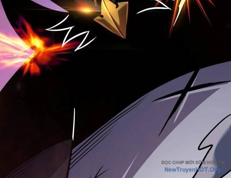 Vừa Chơi Đã Có Tài Khoản Vương Giả Chapter 529 - Trang 2
