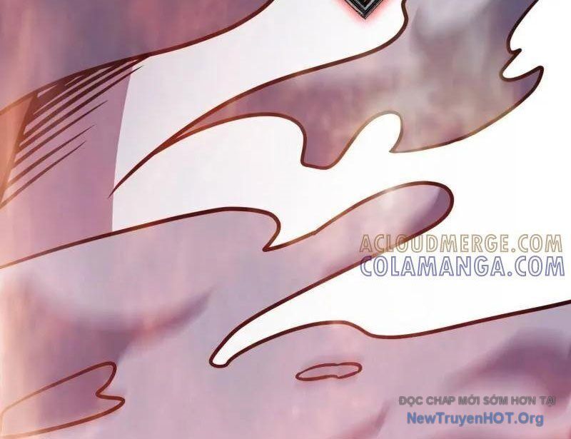 Vừa Chơi Đã Có Tài Khoản Vương Giả Chapter 529 - Trang 2