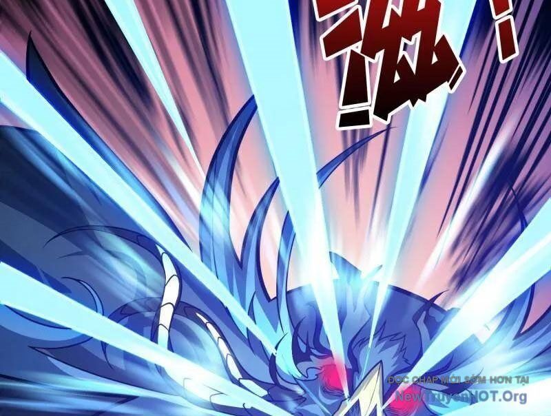 Vừa Chơi Đã Có Tài Khoản Vương Giả Chapter 529 - Trang 2
