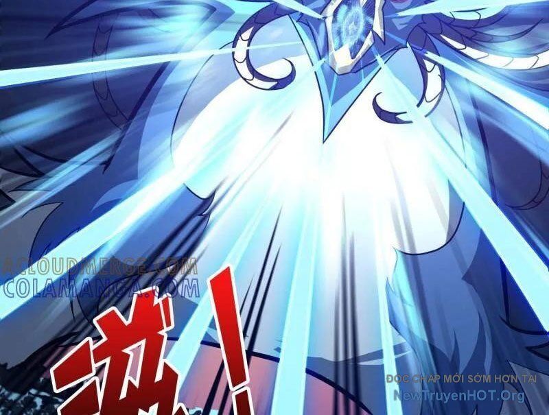Vừa Chơi Đã Có Tài Khoản Vương Giả Chapter 529 - Trang 2