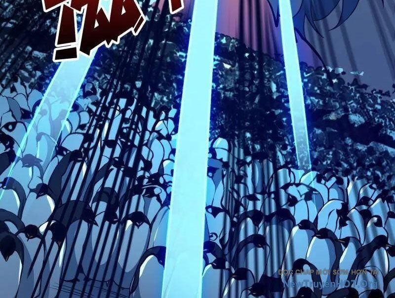 Vừa Chơi Đã Có Tài Khoản Vương Giả Chapter 529 - Trang 2