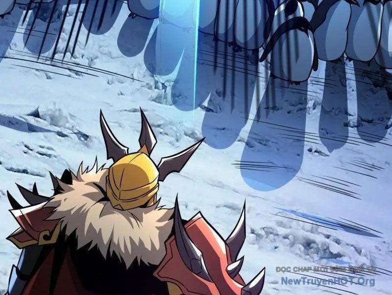 Vừa Chơi Đã Có Tài Khoản Vương Giả Chapter 529 - Trang 2