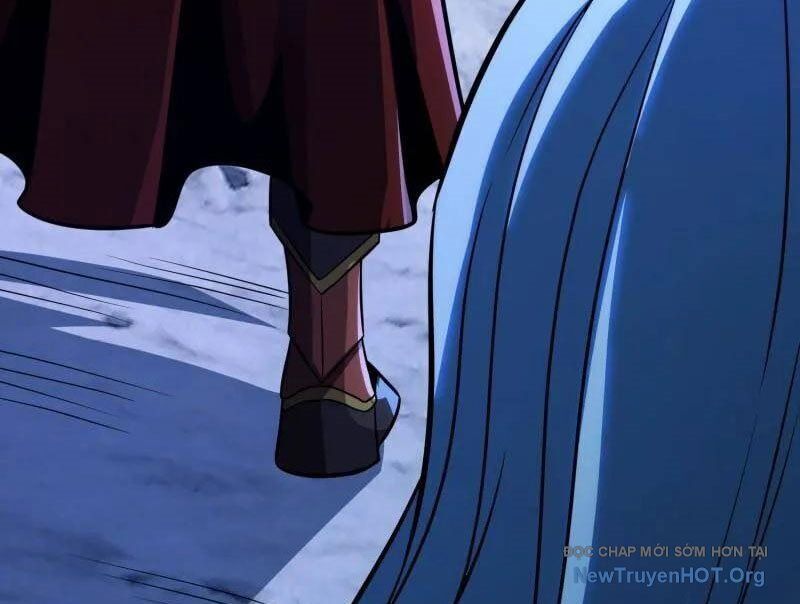 Vừa Chơi Đã Có Tài Khoản Vương Giả Chapter 529 - Trang 2