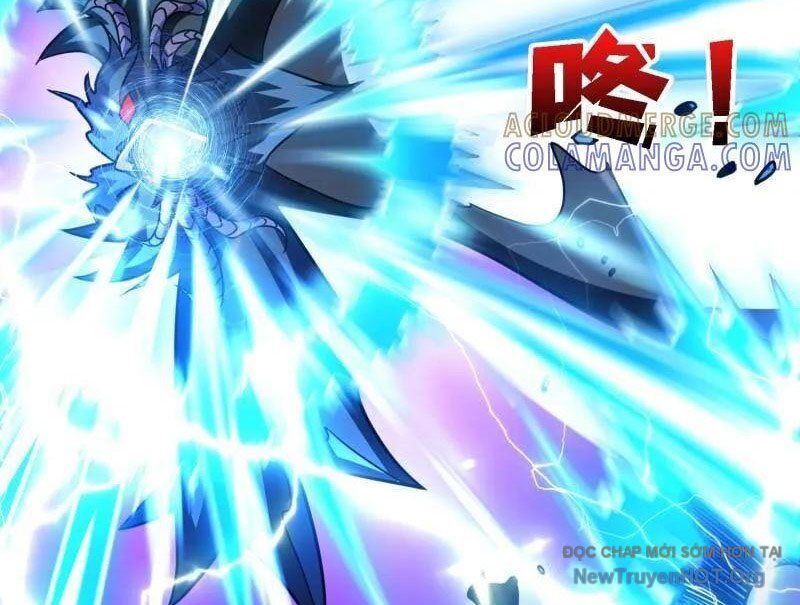 Vừa Chơi Đã Có Tài Khoản Vương Giả Chapter 529 - Trang 2