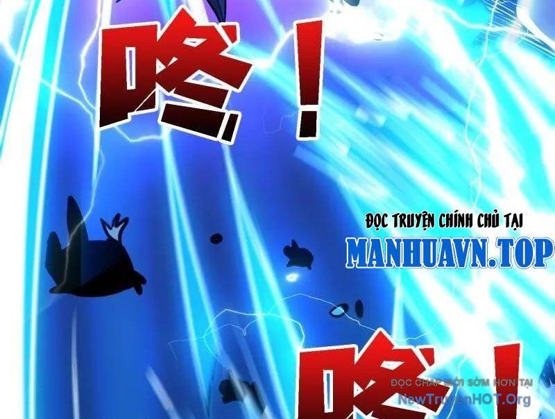 Vừa Chơi Đã Có Tài Khoản Vương Giả Chapter 529 - Trang 2