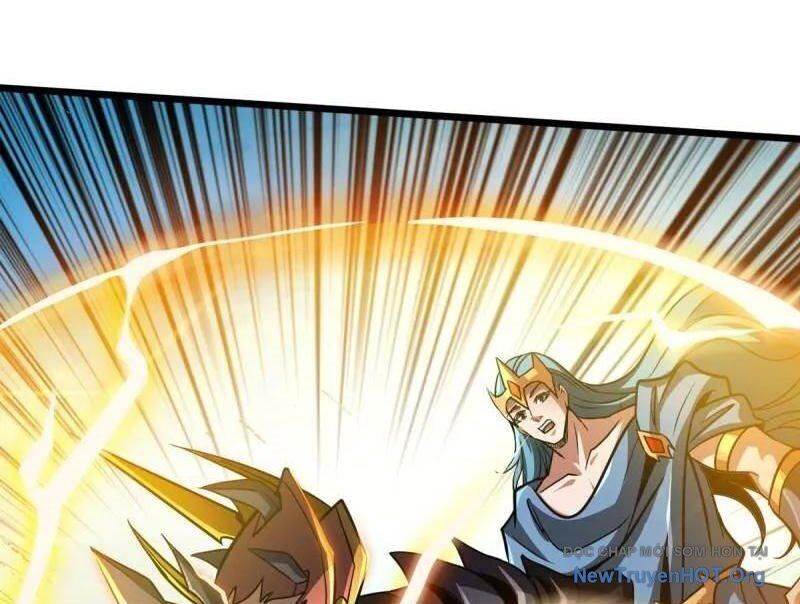 Vừa Chơi Đã Có Tài Khoản Vương Giả Chapter 529 - Trang 2