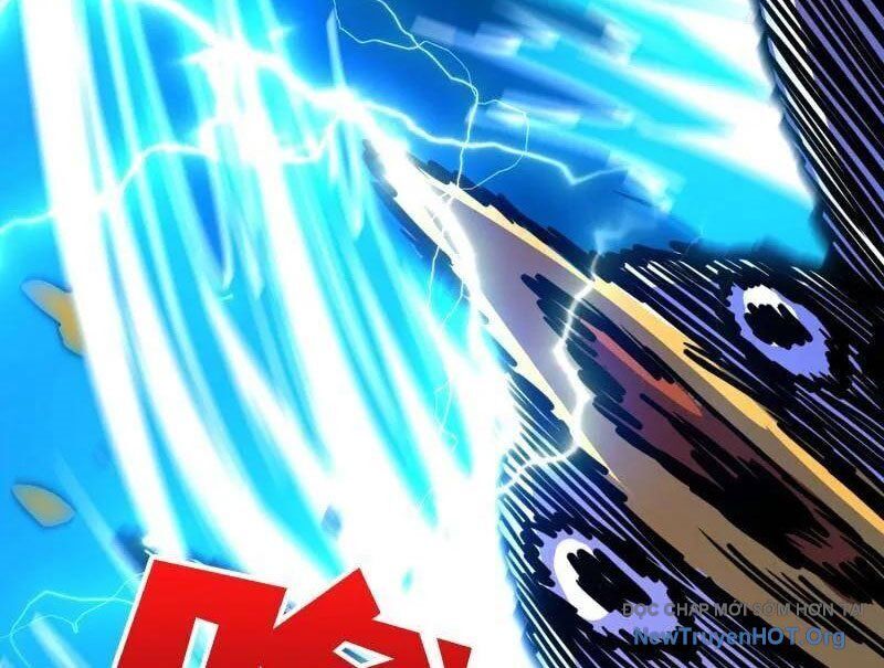 Vừa Chơi Đã Có Tài Khoản Vương Giả Chapter 529 - Trang 2