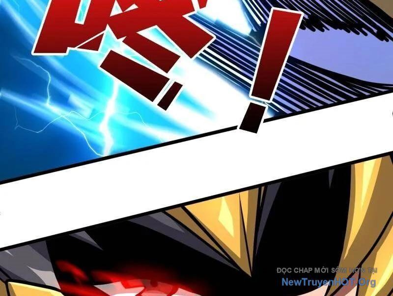Vừa Chơi Đã Có Tài Khoản Vương Giả Chapter 529 - Trang 2