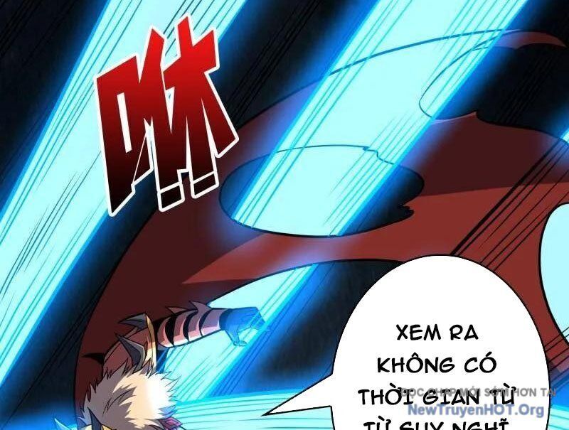 Vừa Chơi Đã Có Tài Khoản Vương Giả Chapter 529 - Trang 2