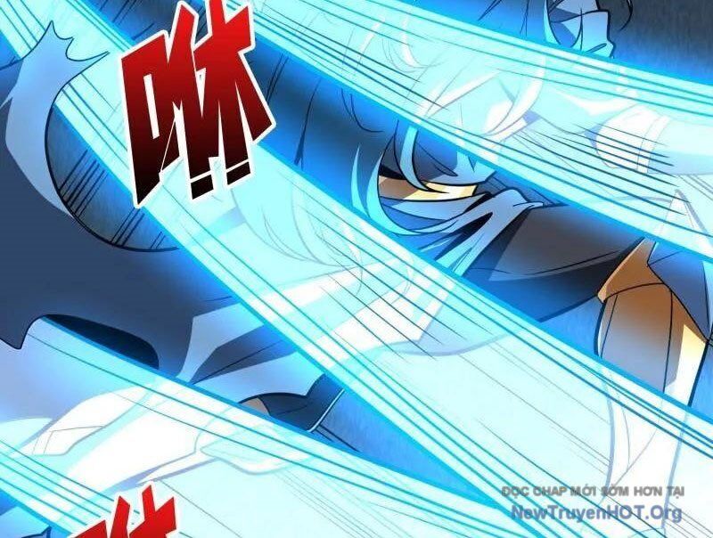 Vừa Chơi Đã Có Tài Khoản Vương Giả Chapter 529 - Trang 2