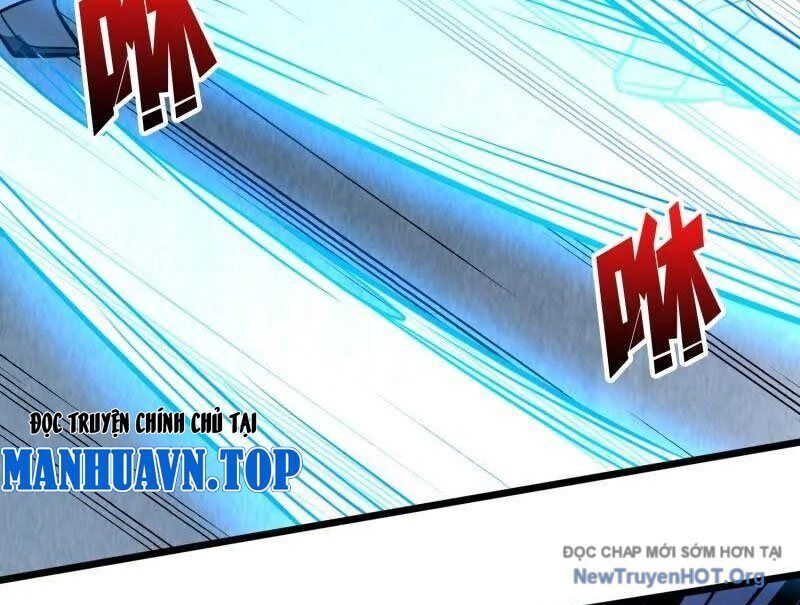 Vừa Chơi Đã Có Tài Khoản Vương Giả Chapter 529 - Trang 2
