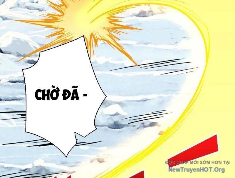 Vừa Chơi Đã Có Tài Khoản Vương Giả Chapter 529 - Trang 2